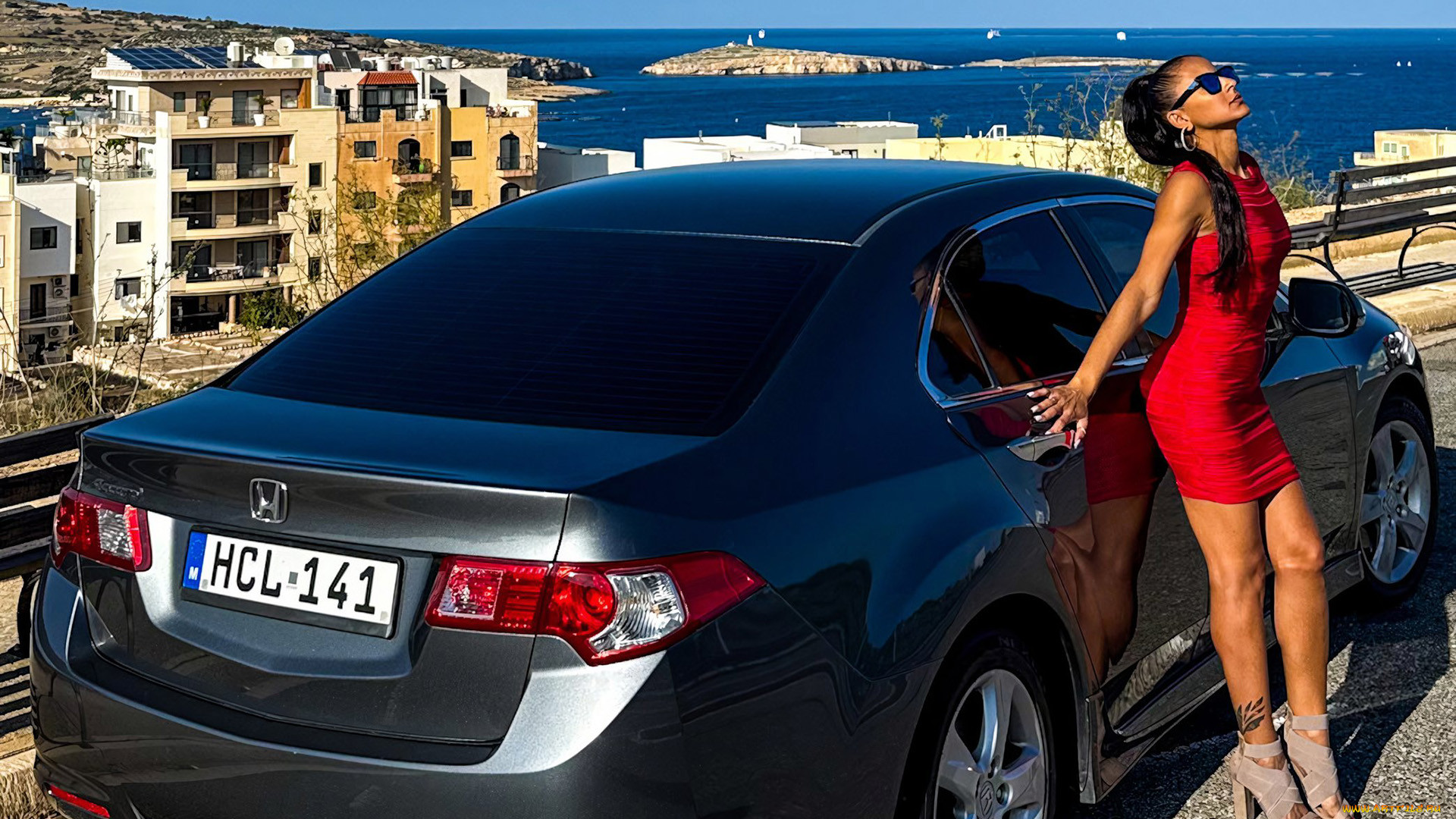 , -  , honda, accord